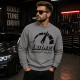 BLUZA M8 SPORTOWE LUBIE 7